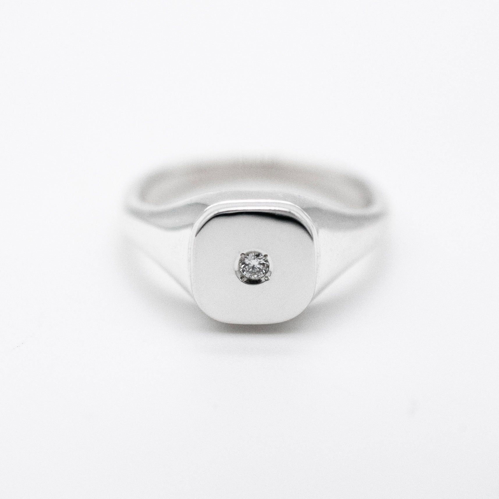 DSC_0317.jpg?v=1699704910