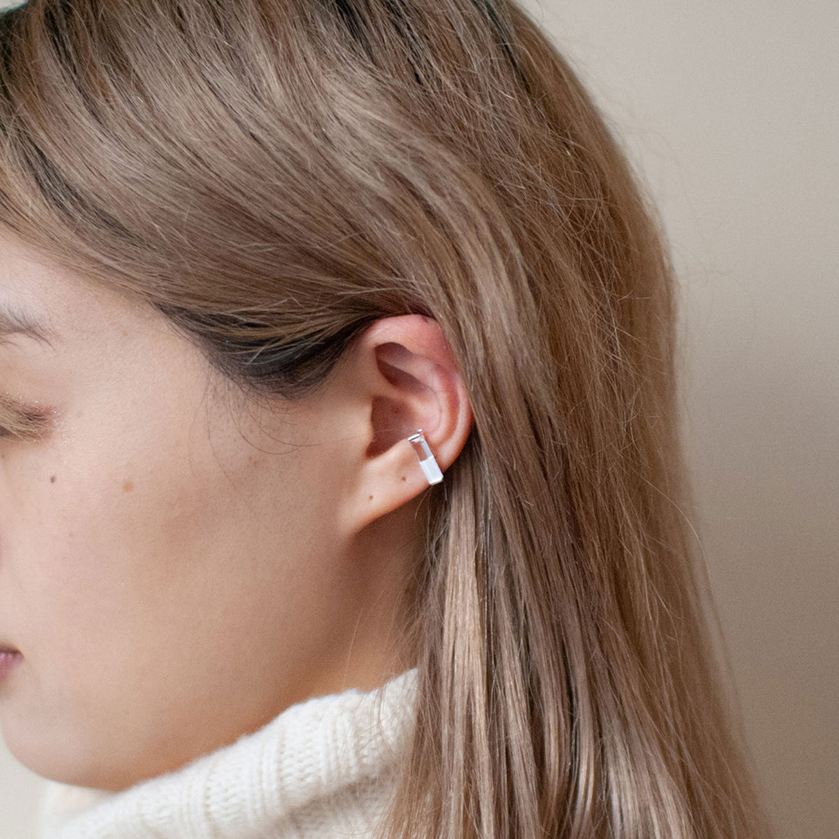 商品 – hatsuyume jewelry&objects