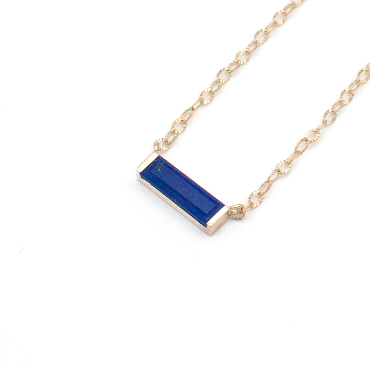 hatsuyume / necklace – hatsuyume jewelry&objects