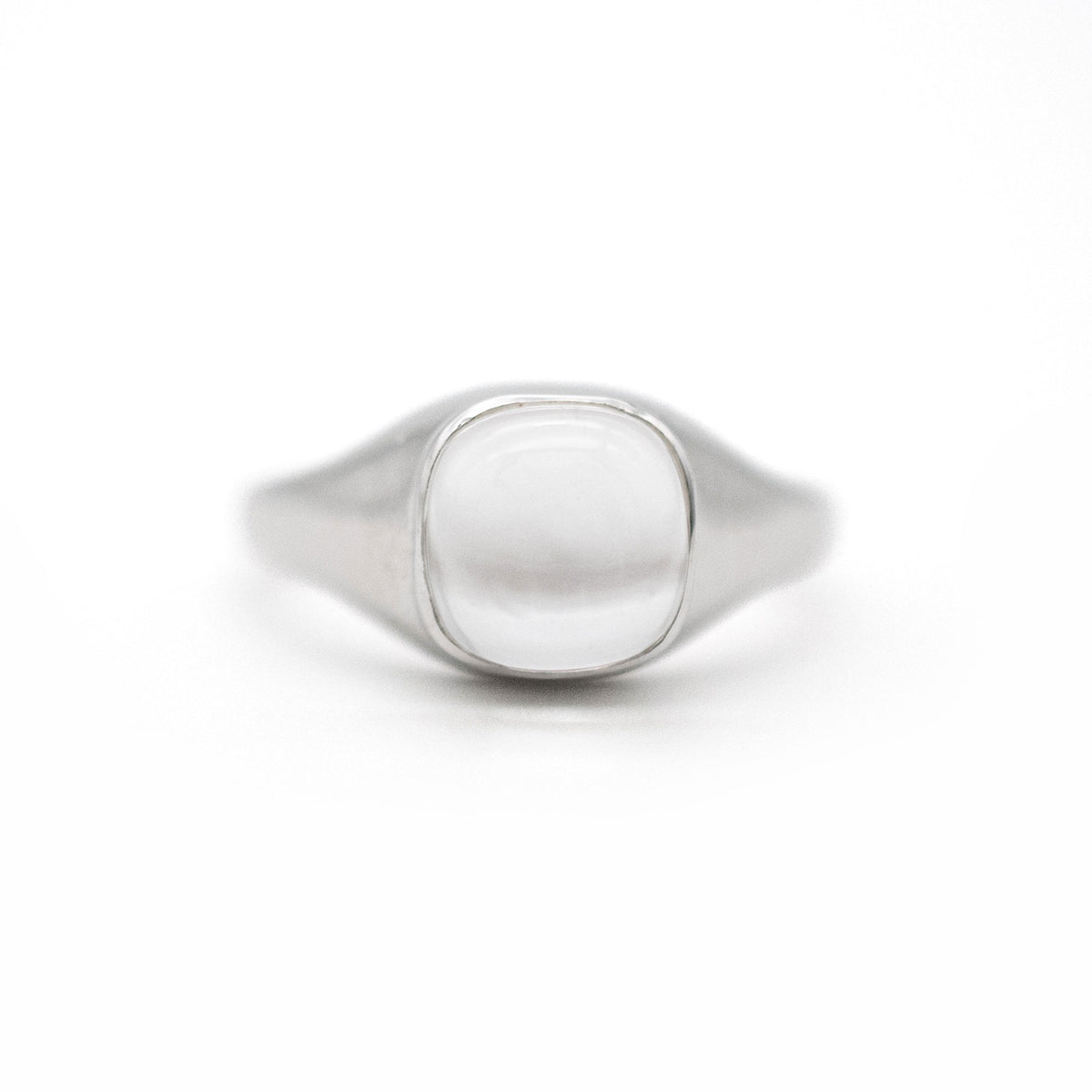 hatsuyume / ring – hatsuyume jewelry&objects