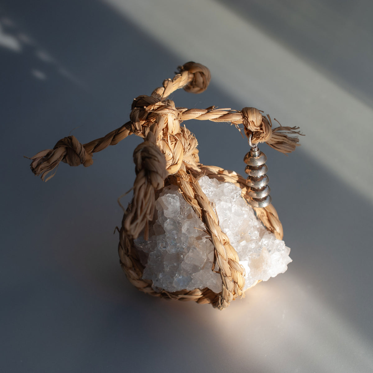 hatsuyume / object – hatsuyume jewelry&objects