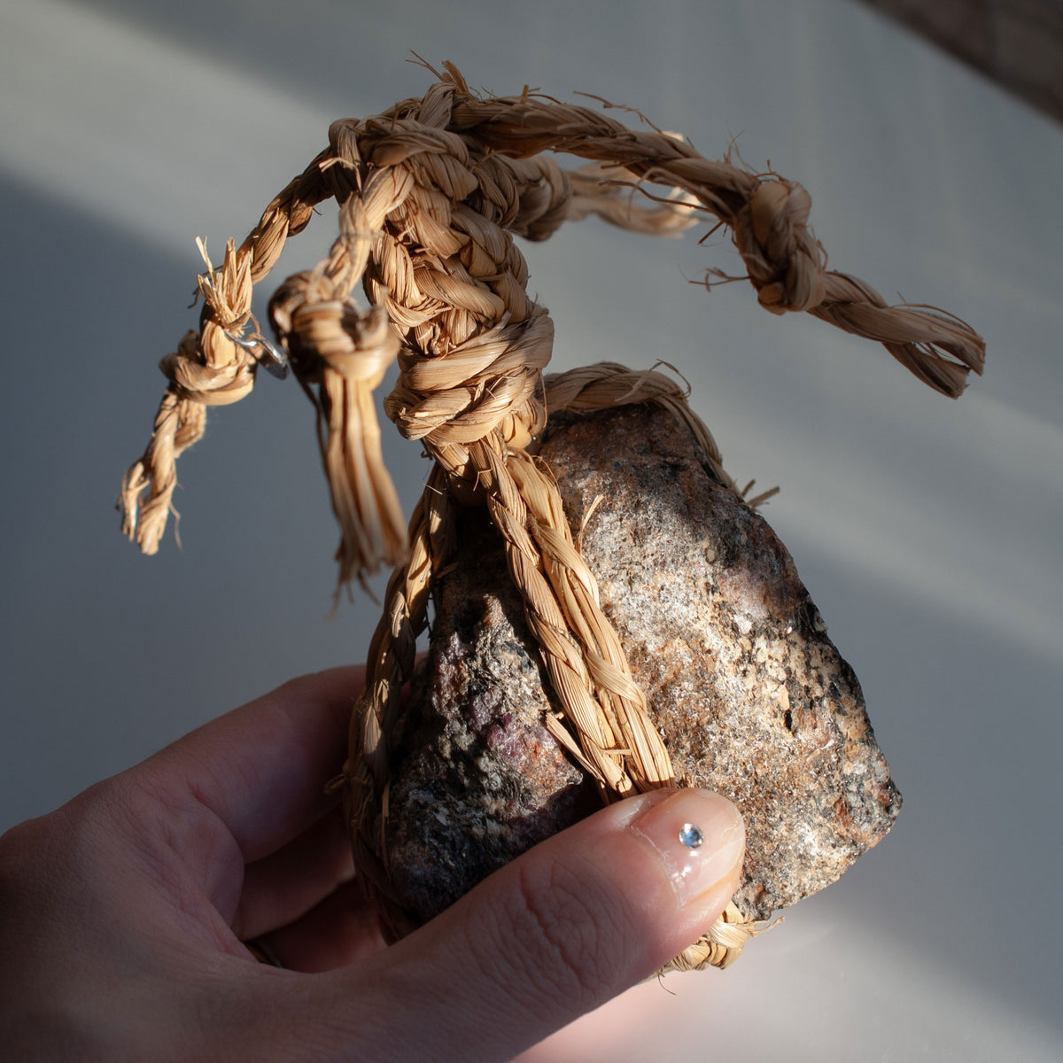 hatsuyume / object – hatsuyume jewelry&objects