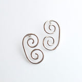 pierce / SV925 dual spiral - R