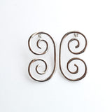 pierce / SV925 dual spiral - R