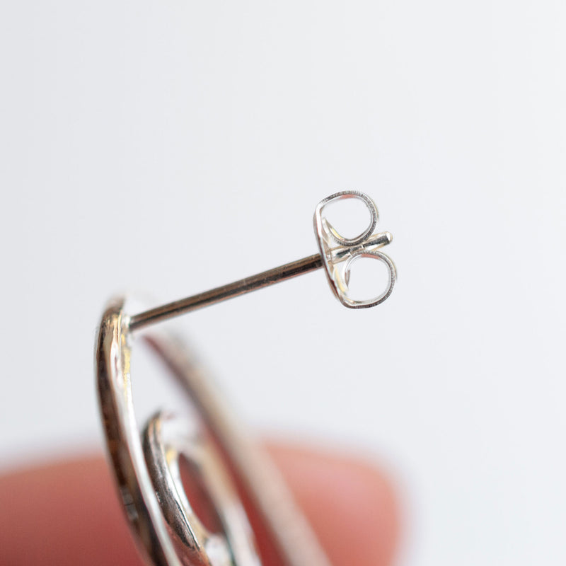 pierce / SV925 dual spiral - R