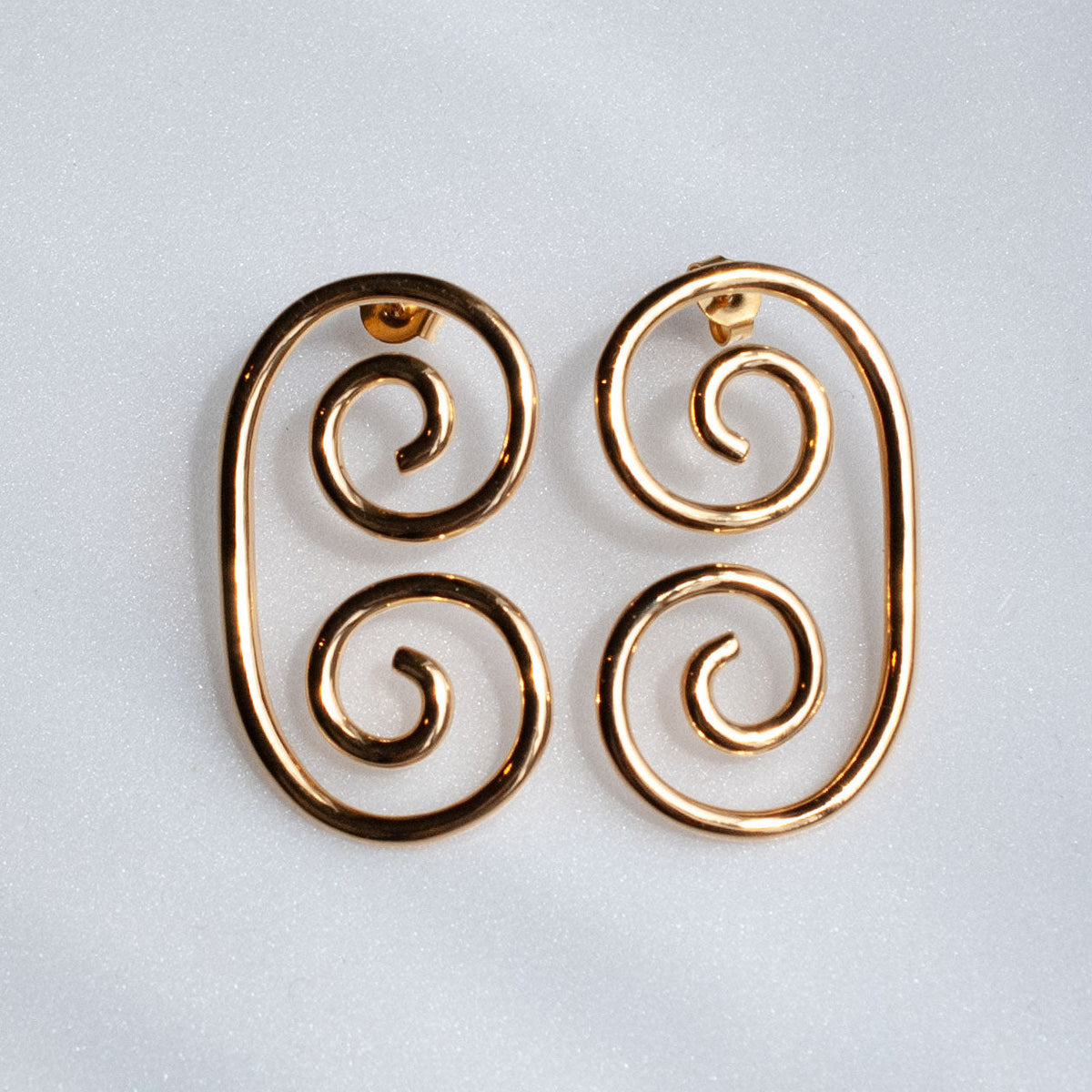 pierce – hatsuyume jewelry&objects