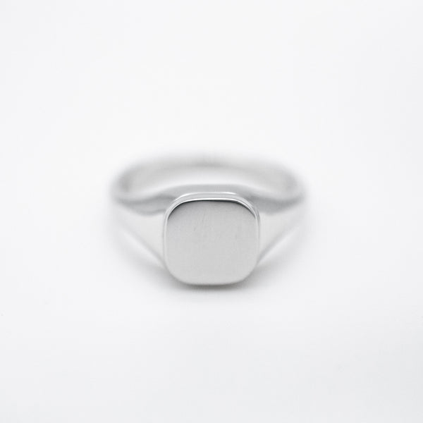 hatsuyume] ring / SV925 eyes on you - シンプル – hatsuyume