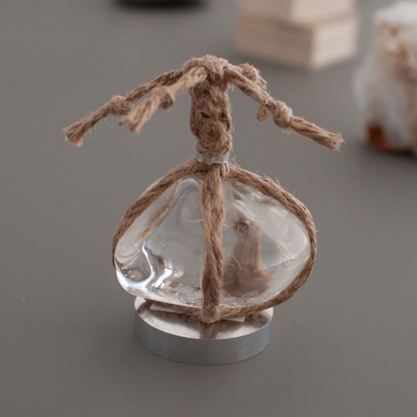 IMG-5958_grande.jpg?v=1710857289